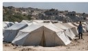 أين تقف الأونروا من الترتيبات الجارية في قطاع غزة؟ وموقفها من أي محاولة لتهميش دورها