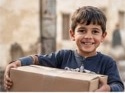 الإغاثة العاجلة