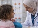 الرعاية الصحية والرفاه